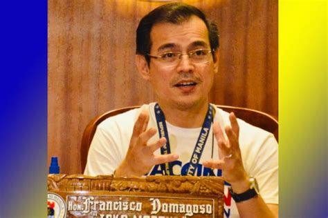 Mayor Isko approves P81.1.